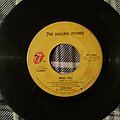 The Rolling Stones - Tape / Vinyl / CD / Recording etc - The Rolling Stones "Miss You / Far Away Eyes" 45rpm 7" Vinyl 1978