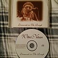 Willie Nelson - Tape / Vinyl / CD / Recording etc - Willie Nelson "Diamonds in The Rough" CD 2000