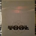 Tool - Tape / Vinyl / CD / Recording etc - Tool "Salival" CD/DVD Box Set 2000