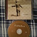 Rusted Root - Tape / Vinyl / CD / Recording etc - Rusted Root "Remember" CD 1996