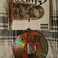 Buckcherry - Tape / Vinyl / CD / Recording etc - Buckcherry "15" CD 2005