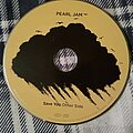 Pearl Jam - Tape / Vinyl / CD / Recording etc - Pearl Jam "Save You/Other Side" CD Single (MISSING CASE) 2002