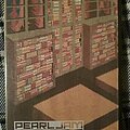Pearl Jam - Tape / Vinyl / CD / Recording etc - Pearl Jam (Unofficial DVD) San Francisco, CA July 18, 2006