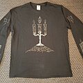 Wulkanaz - TShirt or Longsleeve - Wulkanaz - Kaosnåjd  Longsleeve