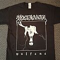 Wulkanaz - TShirt or Longsleeve - Wulkanaz - Wulkana T-Shirt