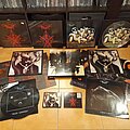 Celtic Frost - Tape / Vinyl / CD / Recording etc - Celtic Frost Collection