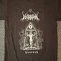 Hetroertzen - TShirt or Longsleeve - Hetroertzen - Ardetha T-Shirt
