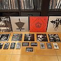 Katharsis - Tape / Vinyl / CD / Recording etc - Katharsis Collection