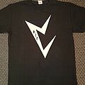 Vril - TShirt or Longsleeve - Vril logo T-Shirt