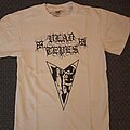 Vlad Tepes - TShirt or Longsleeve - Vlad Tepes T-Shirt