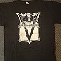 Vlad Tepes - TShirt or Longsleeve - Vlad Tepes T-Shirt