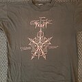 Celtic Frost - TShirt or Longsleeve - Celtic Frost - Morbid Tales T-Shirt