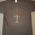 Wulkanaz - TShirt or Longsleeve - Wulkanaz - Kaosnåjd T-Shirt