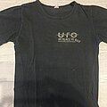 UFO - TShirt or Longsleeve - UFO Crew Shirt