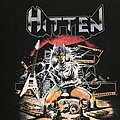 Hitten - TShirt or Longsleeve - Hitten Shirt