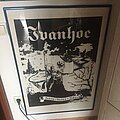 Ivanhoe - Other Collectable - Ivanhoe poster