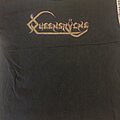 Queensryche - TShirt or Longsleeve - Queensryche Shirt