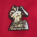 Loudblast - Patch - Loudblast - Disincarnate 2nd Release