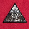 Chthe&#039;ilist - Patch - Chthe'ilist - Le Dernier Crépuscule