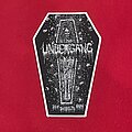 Undergang - Patch - Undergang - Den dobbelte grav