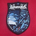 Runemagick - Patch - Runemagick - Enter the Realm of Death