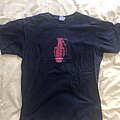 Other Collectable - TShirt or Longsleeve - grenade t-shirt Bounty Hunter