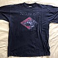 Neurosis - TShirt or Longsleeve - Neurosis