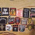Led Zeppelin - Patch - Led Zeppelin Patches for you