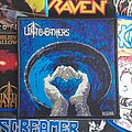 Unto Others - Patch - Unto Others - Mana woven patch