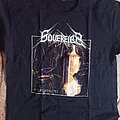 Sovereign - TShirt or Longsleeve - Sovereign - Altered Realities shirt