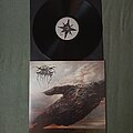 Darkthrone - Tape / Vinyl / CD / Recording etc - Darkthrone - Goatlord vinyl