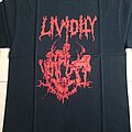 Lividity - TShirt or Longsleeve - Lividity - Cum Soaked Torture