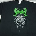 Beheaded - TShirt or Longsleeve - Beheaded