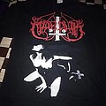 Marduk - TShirt or Longsleeve - Marduk