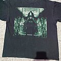 Dimmu Borgir - TShirt or Longsleeve - Dimmu Borgir