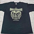 Bolt Thrower - TShirt or Longsleeve - Bolt Thrower - Spearhead