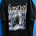 Decrepit Birth - TShirt or Longsleeve - Decrepit Birth