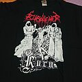 Blasphemer - TShirt or Longsleeve - Blasphemer