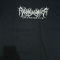 Revenance - TShirt or Longsleeve - Revenance - Omen of Tragedy