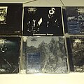 Dark Throne - Tape / Vinyl / CD / Recording etc - Dark Throne Full Album