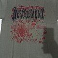 Devourment - TShirt or Longsleeve - Devourment