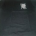 Dawn Of Azazel - TShirt or Longsleeve - Dawn of azazel - Relentless