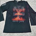 Dimmu Borgir - TShirt or Longsleeve - Dimmu Borgir