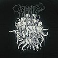 Condemned - TShirt or Longsleeve - Condemned