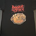 Pungent Stench - TShirt or Longsleeve - Pungent Stench