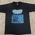 Rottrevore - TShirt or Longsleeve - Rottrevore