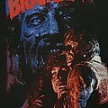 Braindead - TShirt or Longsleeve - Original Braindead / Dead Alive (1992) T-Shirt