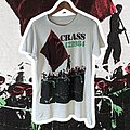 Crass - TShirt or Longsleeve - 80's Crass M