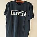 Tool - TShirt or Longsleeve - 2006 Tool Tour Shirt L