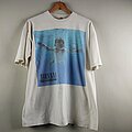 Nirvana - TShirt or Longsleeve - 1992 Nirvana Nevermind XL